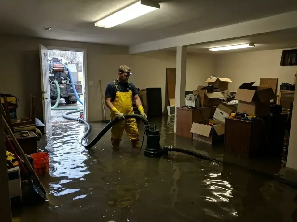 basement-burst-pipe-flooding-a-001 — frequently asked questions, 24-Hour Water Damage Restoration Services in Providence, KY